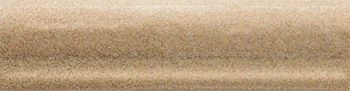 Бордюр Livorno Moldura Ocre