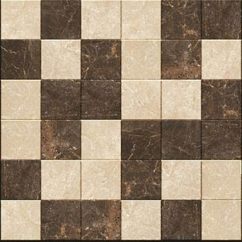 Мозаика Mosaico Duomo