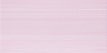 Настенная плитка Lines Lila WT9LNS02