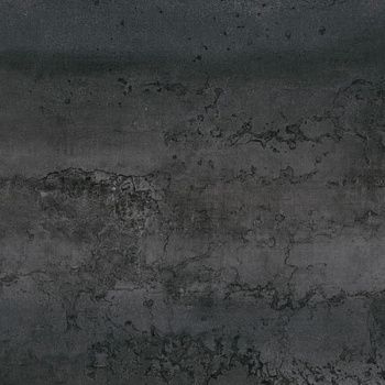 Керамогранит COSMOS LUX 60 NEGRO