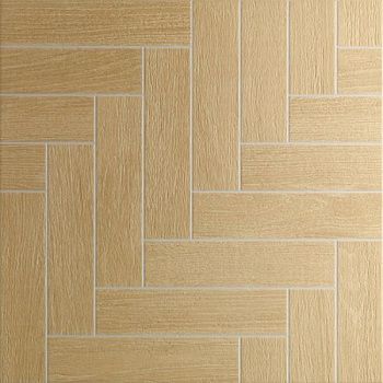 Керамогранит Provence Beige R9/Бежевый  K940252