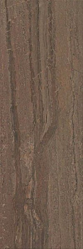 Плитка Suprema Bronze