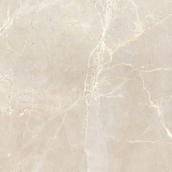 Напольная плитка Crema Marfil Natural