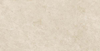 Керамогранит Marvel Stone Cream Prestige Lappato (AZNC)