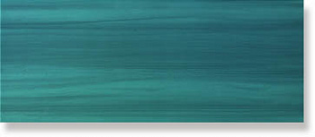 Настенная SH0529 SHINE TURCHESE