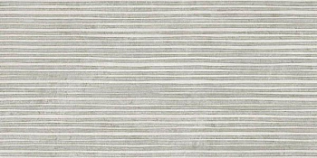 Настенная плитка Monestir Tracks