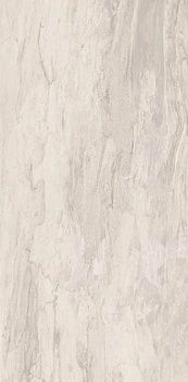 Керамогранит Petrified WHITE BARK RETT 45
