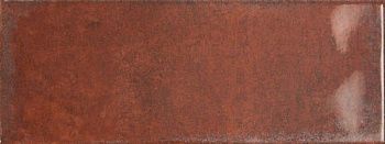 Настенная плитка Forever Nocturne