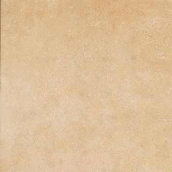 Керамогранит ARMONIE ROSA