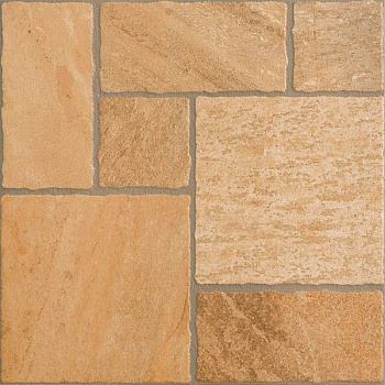 Напольная плитка TRIPOLI-H