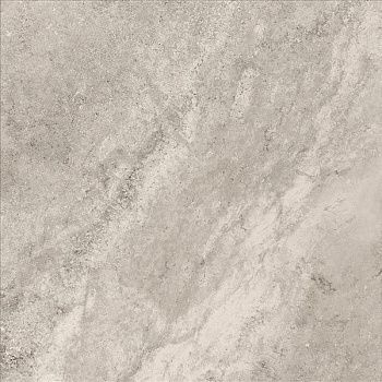 Напольная плитка Pav. Austin Silver