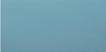 Керамогранит UF008MR 60х120