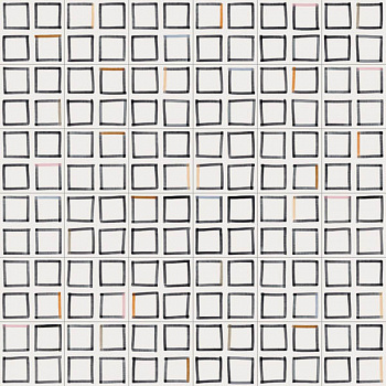 Декор MAORI Hamar