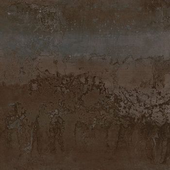 Керамогранит COSMOS LUX 60 OXIDO