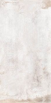 Керамогранит LASCAUX CAPRI LAP RETT 3060