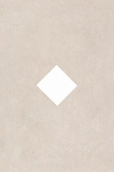 Декор Александрия светлый ID66