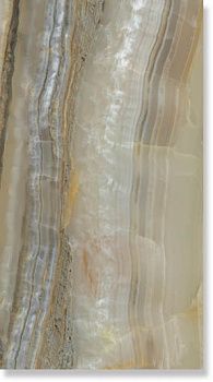 Плитка Bluemoon Verde