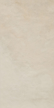 Керамогранит Urban Polar Nat (10мм) (610010000931)