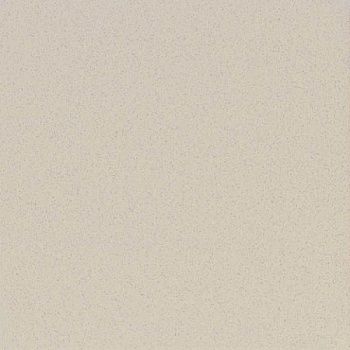 Керамогранит (12мм) STANDART ST-117 неполированный 20