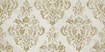 Декор 600080000393 Allure Vision 40х80