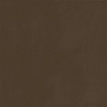 Керамогранит Pav.Luce Trend Moka TW3400