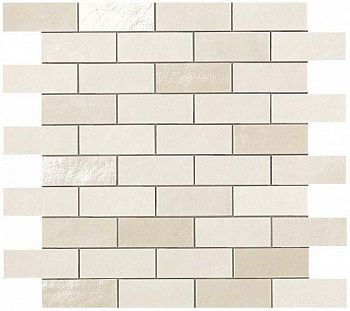 Декор Ewall Pure MiniBrick 9EMI
