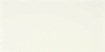 Настенная плитка Mash-Up 36W