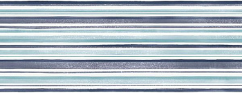 Декор Frame Decoro Milk (R50R)