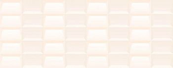 Настенная плитка ELISSA MOSAICO MARFIL