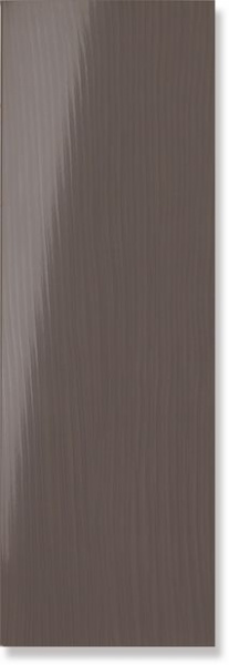 Плитка EDEN FANDANGO LUCIDO PLISSE (изображение)