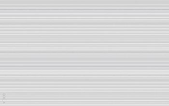 Настенная плитка Line светло-серая