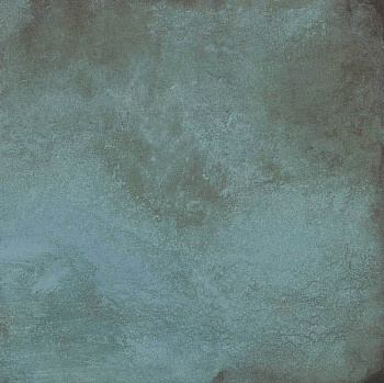 Керамогранит TRACE MINT RET