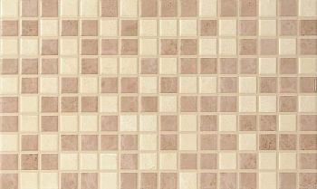 Настенная плитка Ravenna beige wall 02 (010101003733)