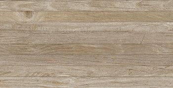 Настенная плитка VANCOUVER WALL MIEL