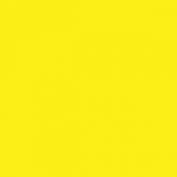 Настенная плитка 5109 Калейдоскоп ярко-желтый