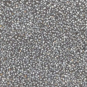 Керамогранит Portofino-SPR Grafito 59