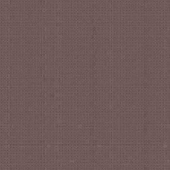 Напольная плитка Mirror Night FT3MIR11