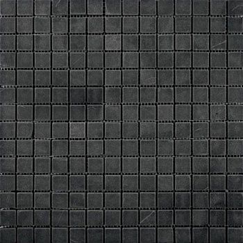 Мозаика мрамор Adriatica M009-20T (MPB-20T)