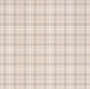 Керамогранит Традиция SG918200N Клетка (7.8мм)