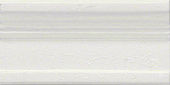 Карниз Wine Country V-Cap White