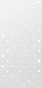 Настенная плитка LONDON (78794926)