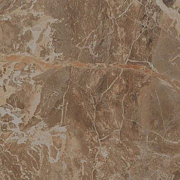 Керамогранит 610010000486 Privilege Moka 60 Rett 60х60