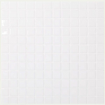 (Vidrepur) Мозаика Colors № 100 (на сцепке) 31.7x39.6