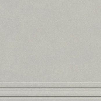 Ступень LFc01 неполиров