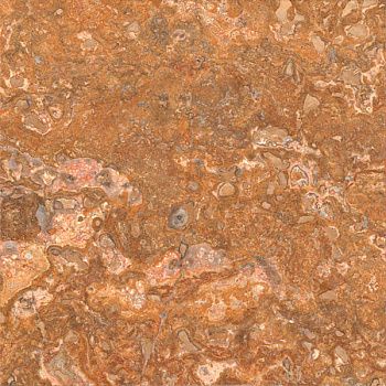 Напольная плитка Alpes полиров. травертин 45.7