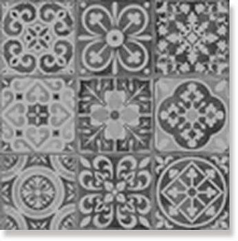 Настенная плитка FAENZA-N