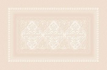 Цоколь LEVATA Avorio