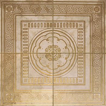 Розон Colosseum Rosone Imperial