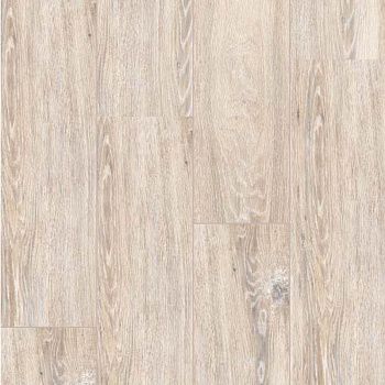 Керамогранит BRIGANTINA BG00  Непол.Рект. 15