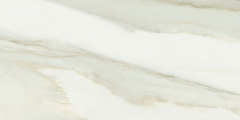 Настенная плитка Charme Advance Cremo Delicato (600010002282)